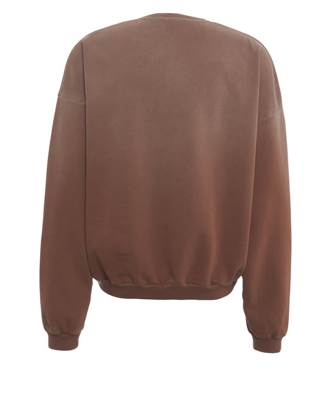Sweatshirt 'Owners'