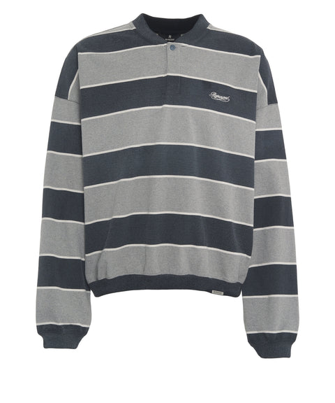 Sweatshirt 'California'