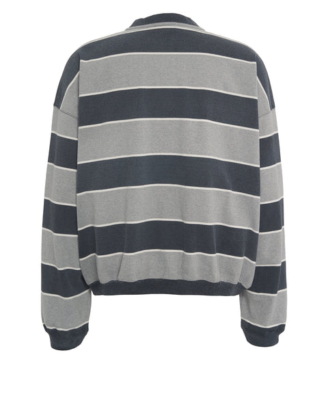 Sweatshirt 'California'