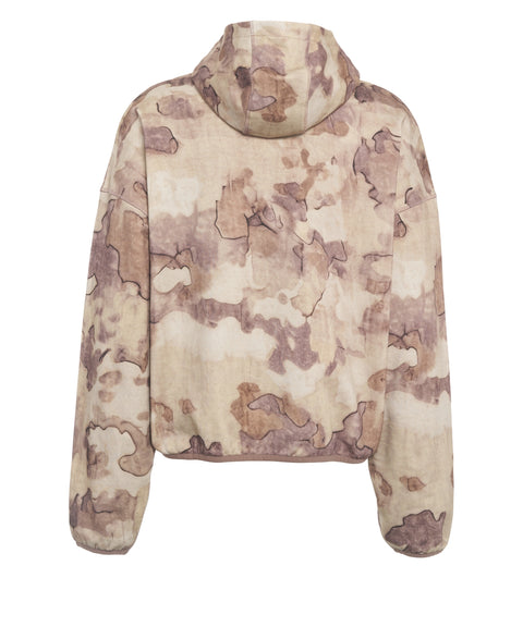 Hoodie 'Shuttle'