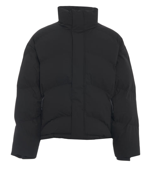 Giacca puffer 'Jawbreaker'