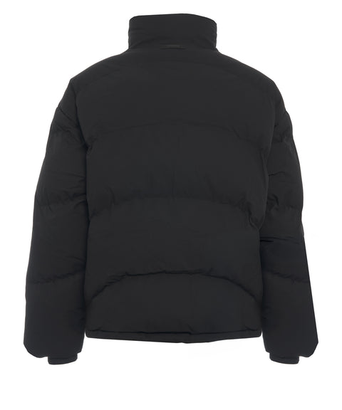Giacca puffer 'Jawbreaker'