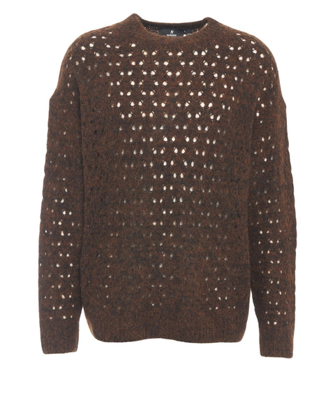 Maglia 'Vandal'