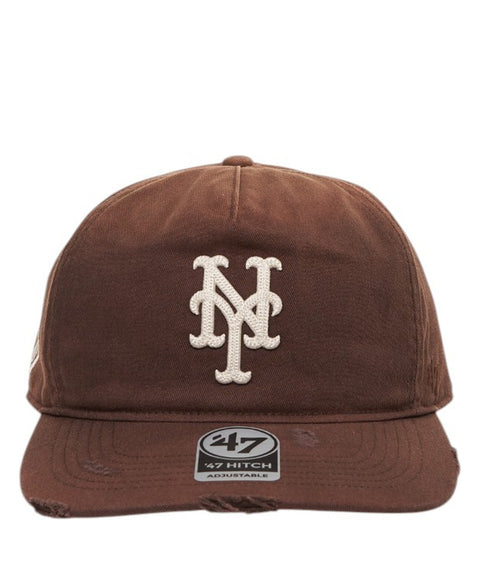 Cap 'Mlb NY'