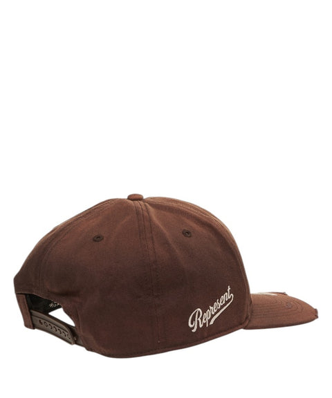 Cap 'Mlb NY'