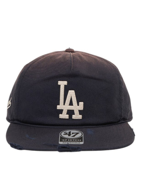 Baseballkappe 'Mlb LA'