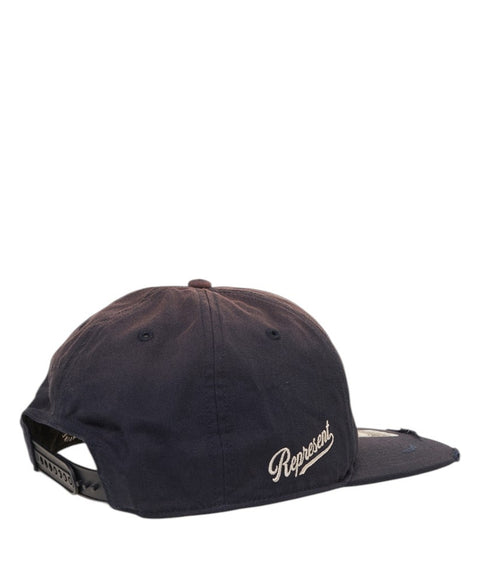 Baseballkappe 'Mlb LA'