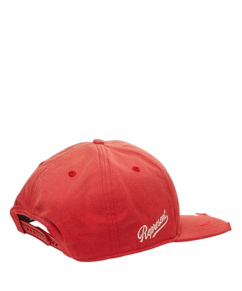 Baseballkappe 'Mlb Brooklyn'