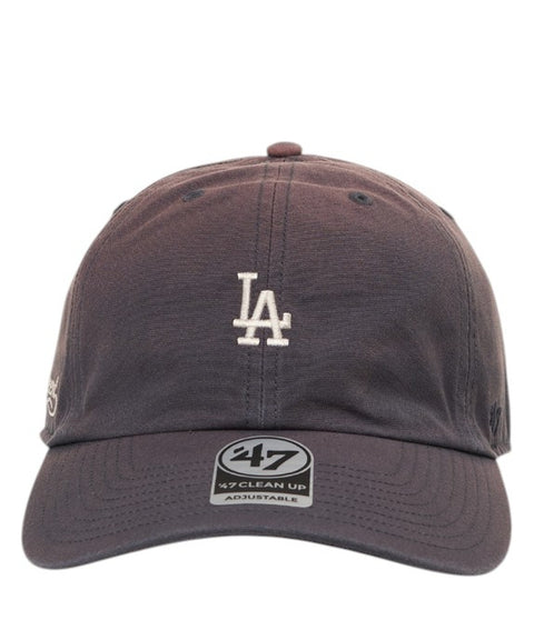 Baseballcap 'Mlb Mini LA'