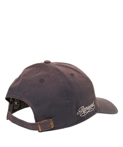 Baseballcap 'Mlb Mini LA'