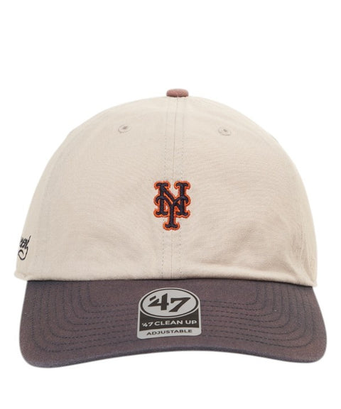 Baseballkappe 'Mlb Mini NY'