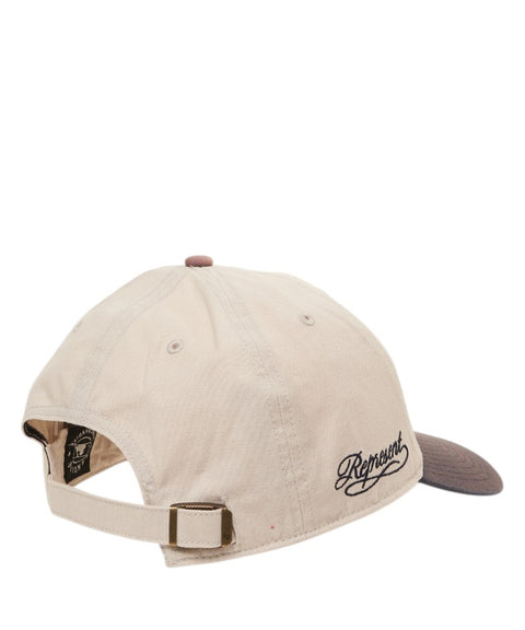 Baseballkappe 'Mlb Mini NY'