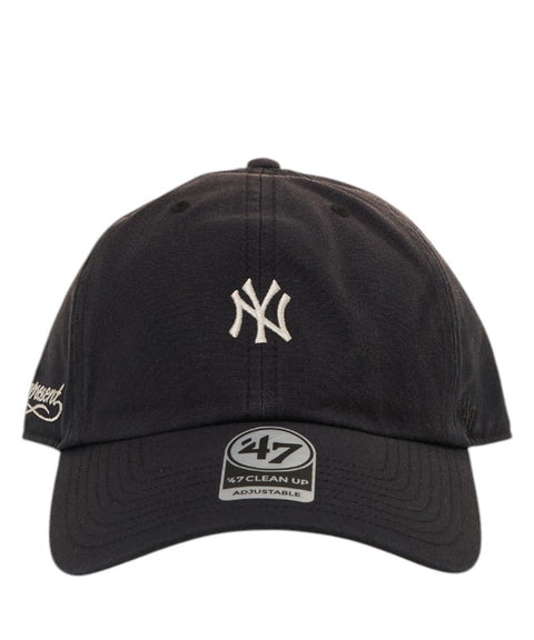Baseball cap 'Mlb Mini Ny Plain'