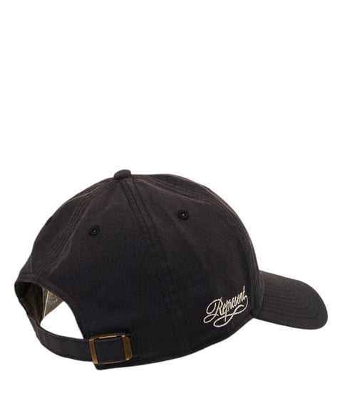 Baseball cap 'Mlb Mini Ny Plain'