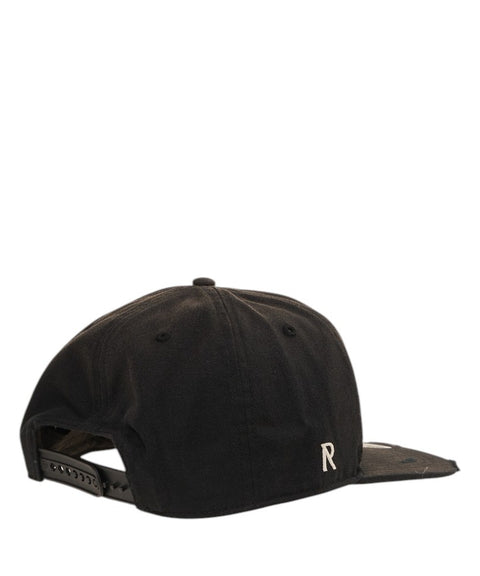 Basecap 'LA England'