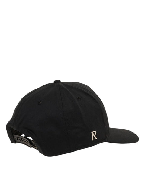 Basecap 'LA England Old'