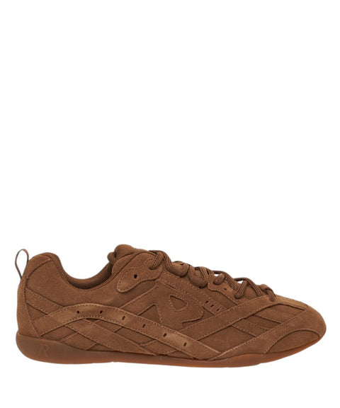 Sneakers 'Rally'