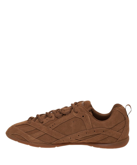 Sneakers 'Rally'