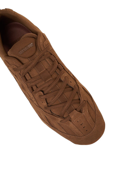 Sneakers 'Rally'