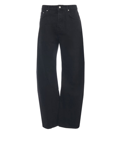 Jeans 'R5 Curve'