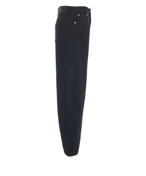 Jeans 'R5 Curve'