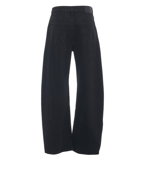 Jeans 'R5 Curve'