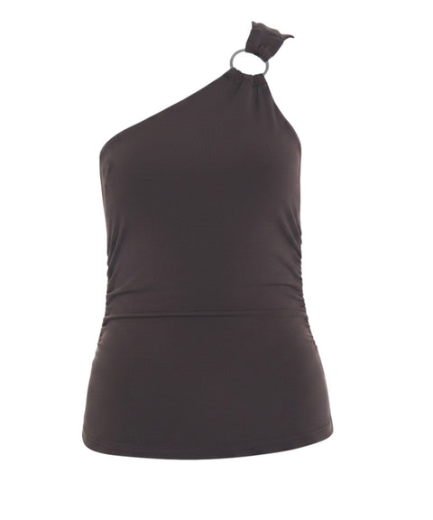 Top 'Trixi'