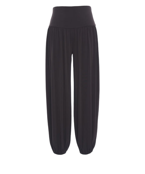 Hose 'Trixi'