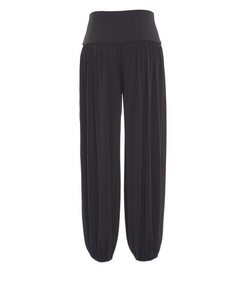 Hose 'Trixi'