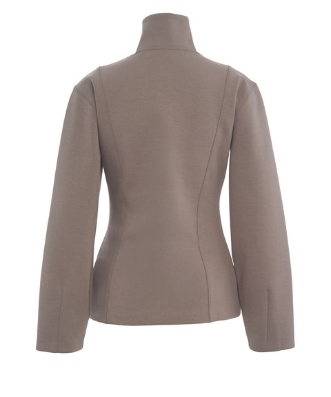 Sweatshirt 'Bobo'