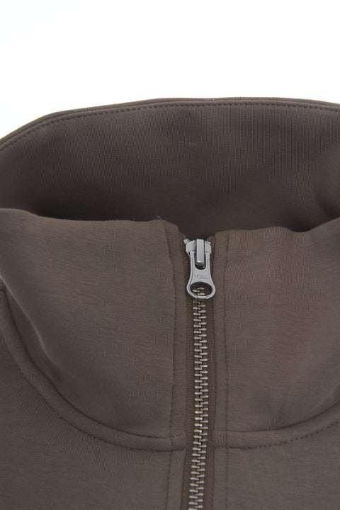 Sweatshirt 'Bobo'
