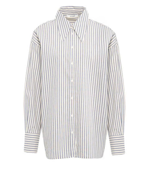 Camicia 'Sera'