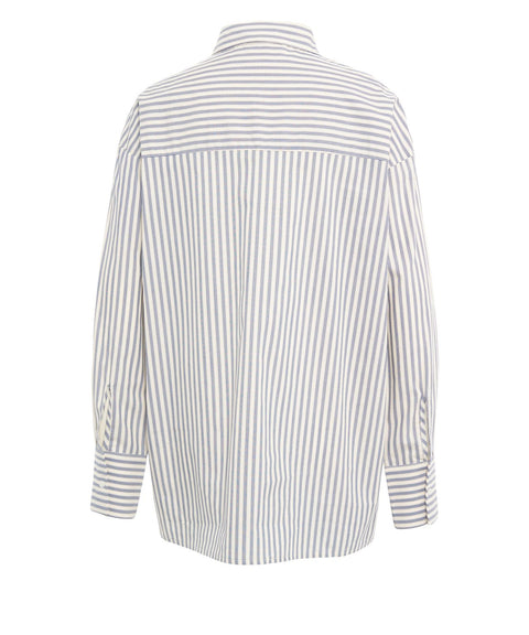 Camicia 'Sera'