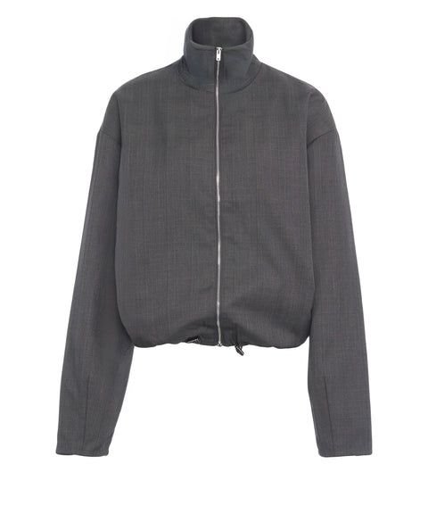 Jacket 'Tammy'