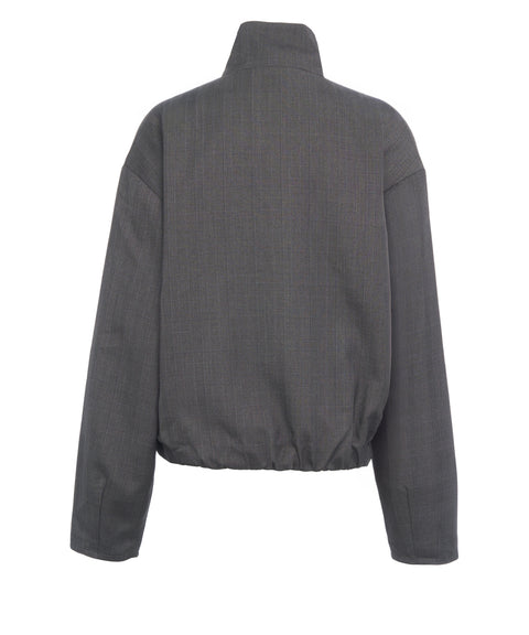 Jacket 'Tammy'