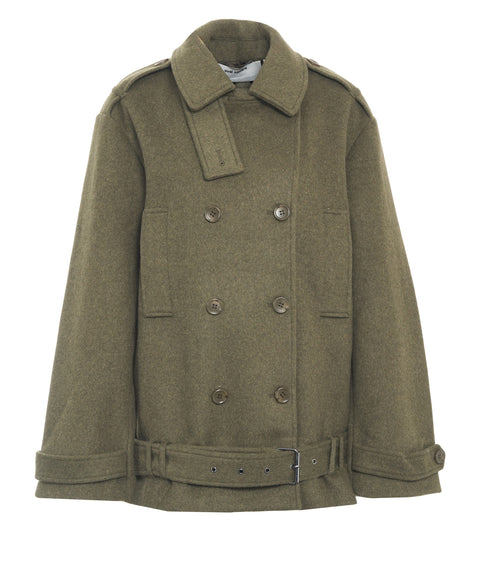 Jacke 'Louis'