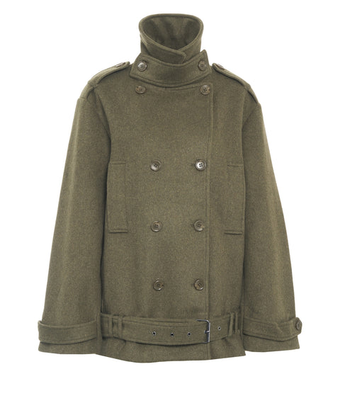 Jacke 'Louis'