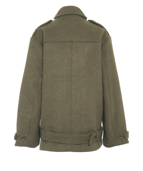 Jacke 'Louis'