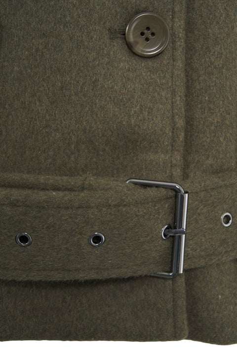 Jacke 'Louis'