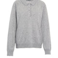 Maglione 'Avar'