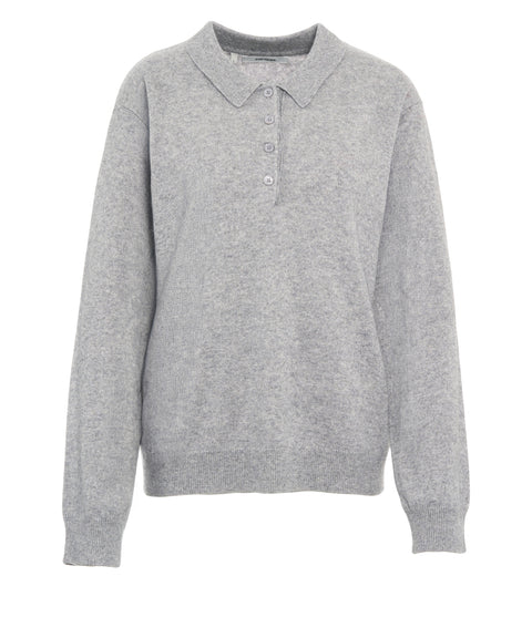 Sweater 'Avar'