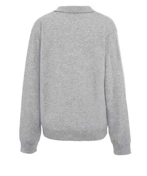 Sweater 'Avar'