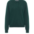 Maglione 'Avar'