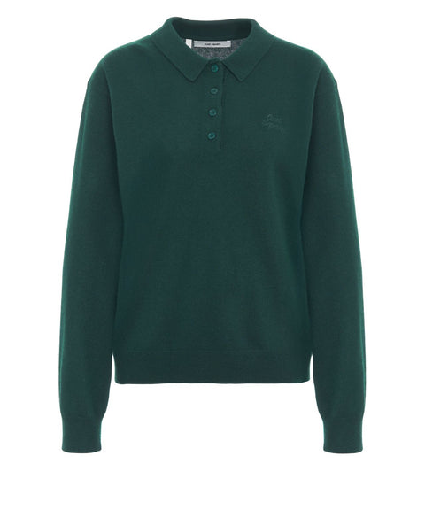 Pullover 'Avar'