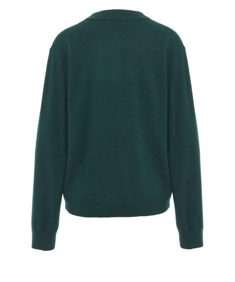 Pullover 'Avar'