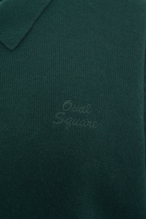 Pullover 'Avar'