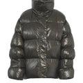 Giacca puffer 'Active'