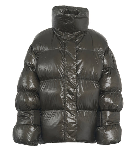 Giacca puffer 'Active'