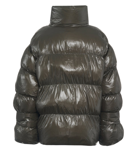 Giacca puffer 'Active'