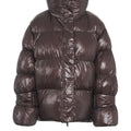 Giacca puffer 'Active'